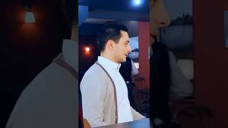 Ֆելոյի խոստովանությունը Տաթևին😍 #FullHouse #ՖուլՀաուս #Shorts #Comedy #PanArmenianTVOfficial