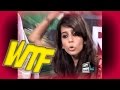 Pakistani Roadies