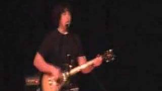 20 below By hidden in plain view (the Armada)