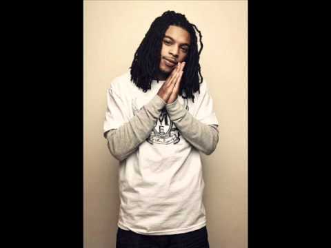 WhiteOut ft Teege - Lust For Life