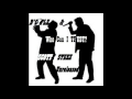 N8 aka D'CYPLE & SCOTTY STEEZ - Who Can I Trust (Unreleased)