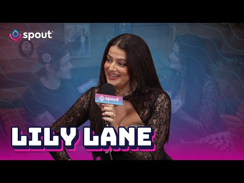 Lily Lane Talks New EP, Marriage, and Timeless Music
