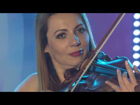 Nédó Olga - Palladio / Zenedoboz