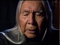 Legend Of Tillamook S Gold Full Movie
