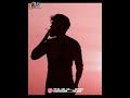 Yaarum Illa Adithya Varma Sad Tamil Whatsapp Status