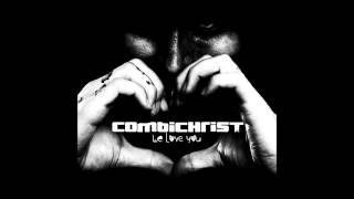 Nightcore We Were Made To Love You (CombiChrist)