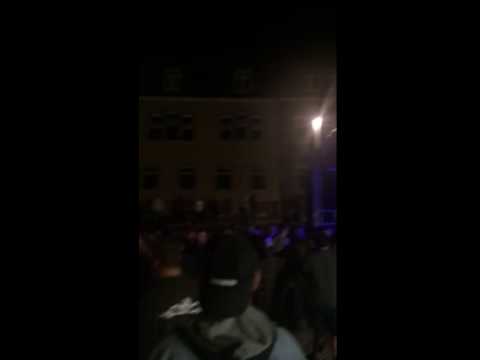 Clausthal-Zellerfeld Fest