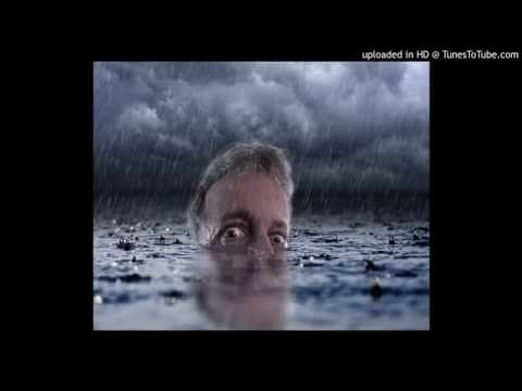 Today's Tango Is... Garúa - Pedro Laurenz 06-08-1943