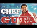 MANELE HITS Chef Cu NICOLAE GUTA Part 1 COLAJ MANELE DE TOP