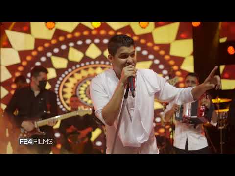 La Vida Cambia - Elder Dayan y Lucas Dangond