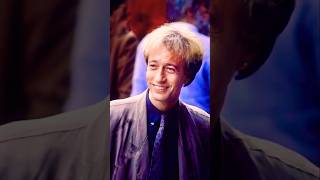 Bee Gees - please (Robin Gibb)#shorts #beegees #please #Robingibb