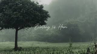 Download lagu Bintang 14 hari  Kangen Band Versi Slowed mp3 Download lagu Bintang 14 hari  Kangen Band Versi Slowed mp3