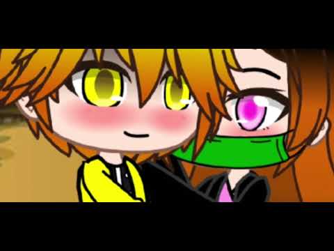 Nezuko•Zenitsu|Tanjiro