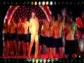 Disco Dancer Golmaal 3 SamWep Com 3gp