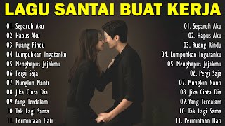 Download lagu Lagu Pop Indonesia Tahun 2000an With Video Lirik || Bagus Untuk Menaikan Mood Kerja Terbaru 2025 mp3
