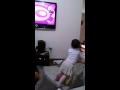 Cantando Com Backyardigans II