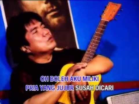 Lirik Lagu
