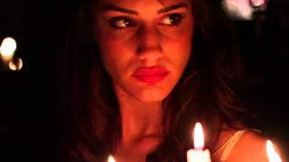 Music video thumbnail preview for METHODICA - Light My Fire - radio edit (official video) by Methodica
