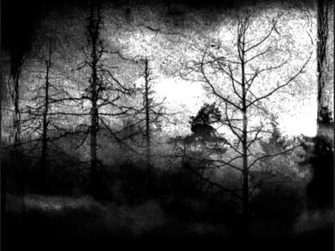 Ars Diavoli - Momento Inerte