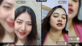 Download lagu cilok mendedahkan kaum pria negang mp3 Download lagu cilok mendedahkan kaum pria negang mp3