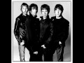 Oasis - F*cking In The Bushes (With Lyrics) - NichCharles Oasis - F*cking In The Bushes (With Lyrics)