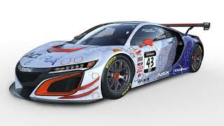 Download lagu DJ LDR Keras Boss X Joko Tingkir 01KK.137 DJ VIRAL FYP mp3 Download lagu DJ LDR Keras Boss X Joko Tingkir 01KK.137 DJ VIRAL FYP mp3