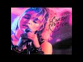 Madonna Crazy For You 1985 LP Version