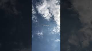 Download lagu LEMAH TELES 🎶 | STORY WA 30 DETIK TERBARU 2021 | DJ QUOTES | STATUS WA VIRAL TIKTOK mp3