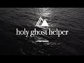 Holy Ghost Helper