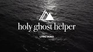 Holy Ghost Helper