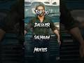 Top 10 Dulquer Salmaan Movies Shorts Top10 Dulquersalmaan