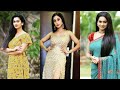 Swathi Konde Indian Beautiful Actress Model Swathi Konde Actress Instagram Moj Collection