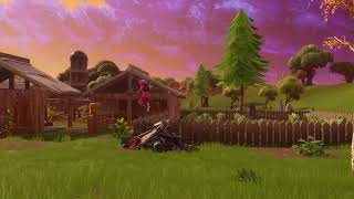 Fortnite_20180421002356