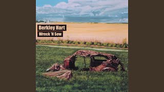 Berkley Hart Chords