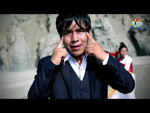 Ministerio alabanza REY DE PAZ -SI ALGUNA VEZ- VIDEO CLIP OFICIAL 2019