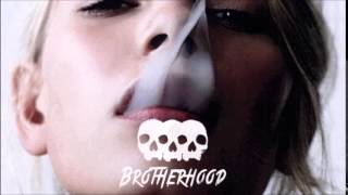 Porter Ray - Sunrise Feat JusMoni