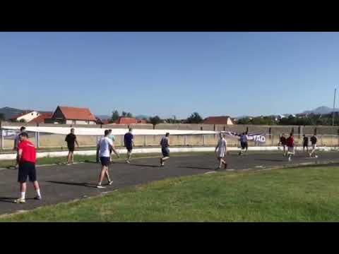 Video sa prijemnog - Fizička kultura i zdravi stilovi života - 8