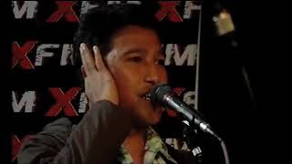Download lagu Awanband - Belenggu (XGIG XFM) mp3 Download lagu Awanband - Belenggu (XGIG XFM) mp3