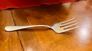 Dinner Tine [OFFICIAL 1080HD TRAILER]