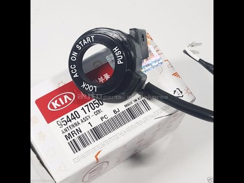 Kia Picanto Occasional Starting Problems Diynot Forums