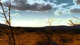 Gilberto Gil - Sertão, Juazeiro (Viva São João)