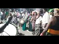 New Comedy Karakattam Videos 2022 Karakattamhd