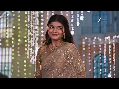 Saru | Ep - 166 | Preview | Oct 26 2025 | Zee TV