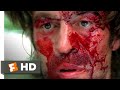 Anaconda 3 Offspring 2008 God Help Us Scene 1 10 Movieclips