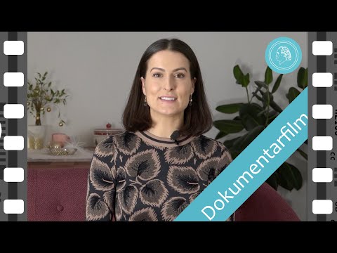 Das Phänomen Bruno Gröning – ganzer Film – ANKÜNDIGUNG