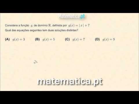 Determinar o Lado de um Quadrado Inscrito num Triângulo Isósceles