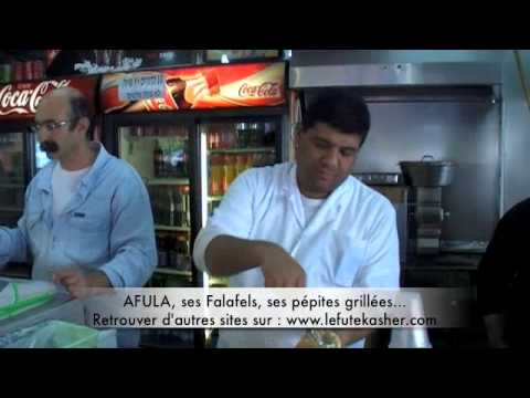 comment remplir des wraps