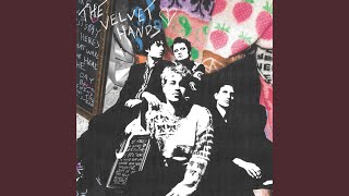 The Velvet Hands - I Don't Care video