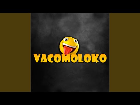 Si Nos Quedara Poco Tiempo