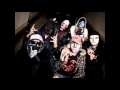 Hollywood Undead Swan Songs Mix 